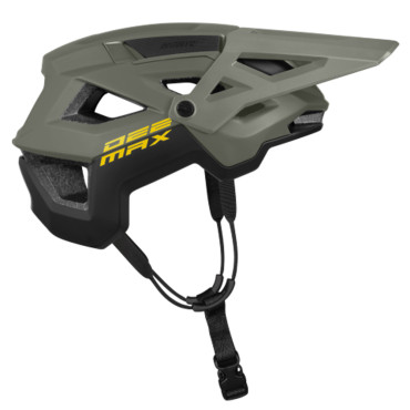 Mavic Deemax MIPS MTB Helmet