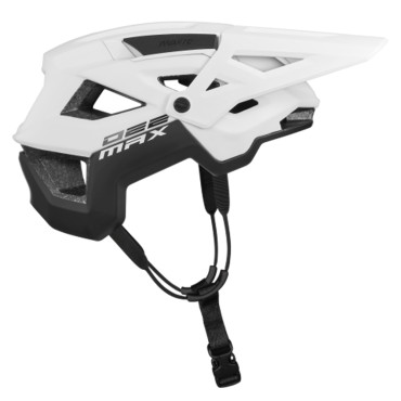casque de vélo vtt Mavic...