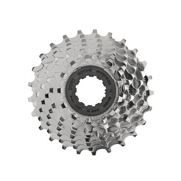 Cassette vélo route Shimano...