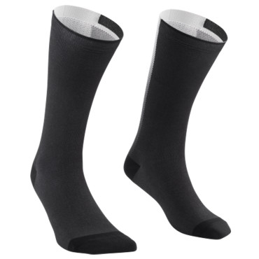 chaussettes cyclisme Mavic...