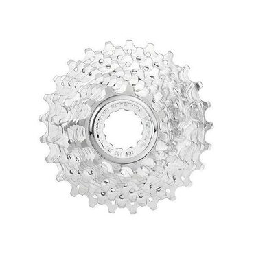 Cassette vélo route...