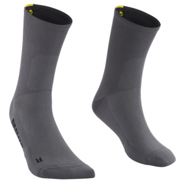 Chaussettes vélo Mavic...