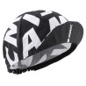 Casquette vélo Mavic Roadie Graphic Cap 2025 noir bronze