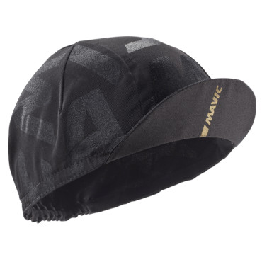 Casquette vélo Mavic Roadie...