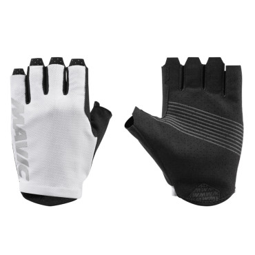 Gants vélo été Mavic Cosmic...