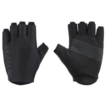 Gants vélo été Mavic Cosmic...
