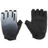Mavic Aksium Gradient 2025 Sommer-Fahrradhandschuhe