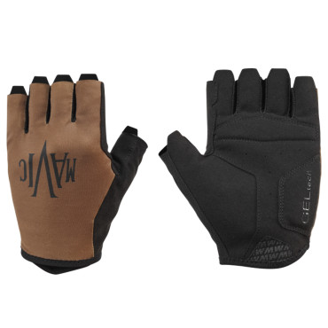 gants cycliste Mavic Aksium...