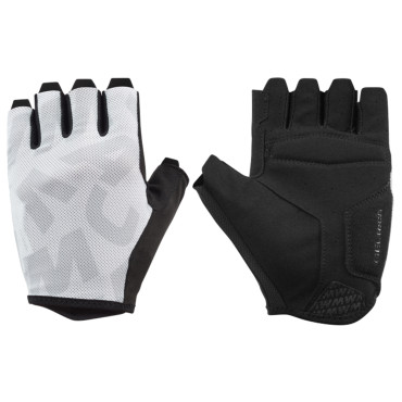 gants de cyclisme Mavic...