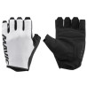 Mavic Ksyrium Pro 2025 Sommer-Fahrradhandschuhe