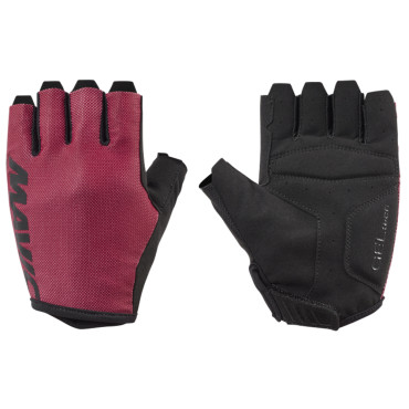 gants cyclisme été Mavic...