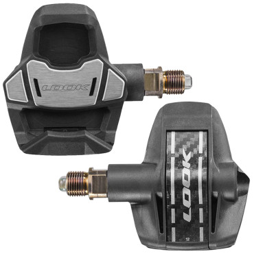 Look Blade Carbon Power Dual