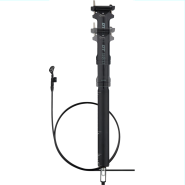 DT Swiss D 232 Trigger...