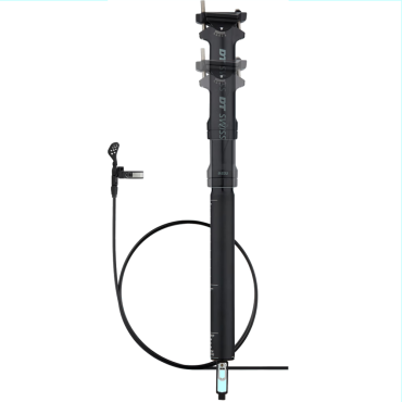 DT Swiss D 232 Trigger...