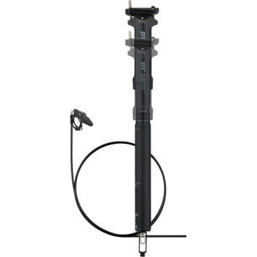 DT Swiss D 232 Remote Lever