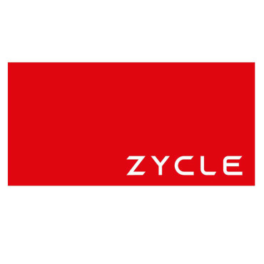 Zycle Premium Red Bike...