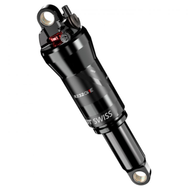 Amortisseur DT Swiss R 232...