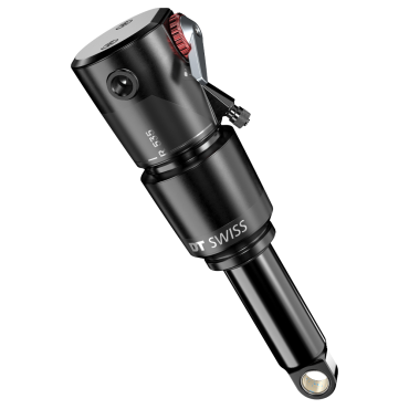 Amortisseur DT Swiss R 535...