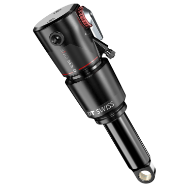 Amortisseur DT Swiss  R 535...