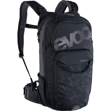 Sac d'hydratation EVOC...