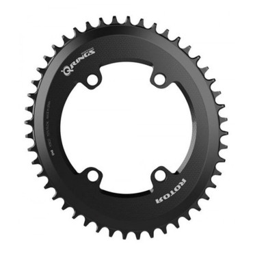 plateau pour vélo Rotor...