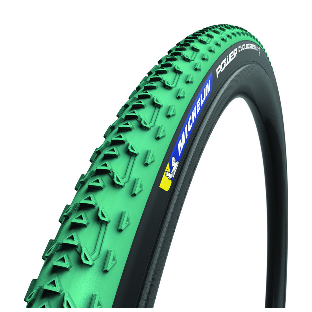 Boyau Tufo Cyclo Cross Dry Plus 700 X 32 Compétition - Duret - Geliano