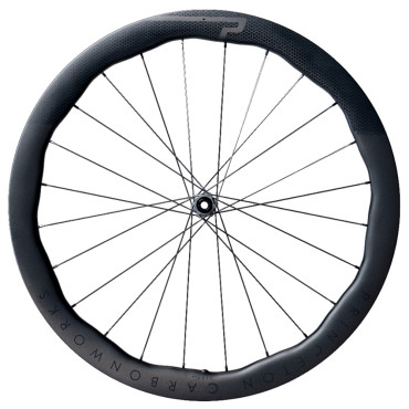 Roues vélo route Princeton...