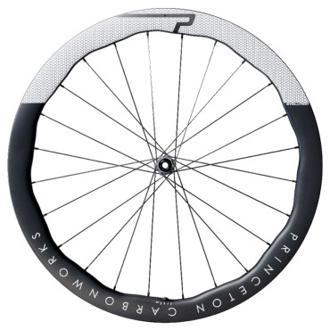 jantes carbone vélo...