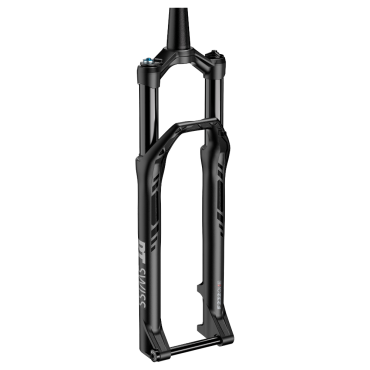 Fourche VTT 29 pouces DT...