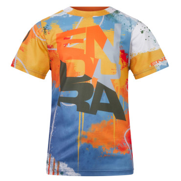 Endura SingleTrack Core 2025