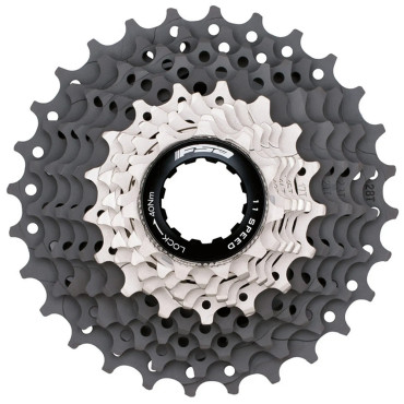Cassette vélo route FSA...
