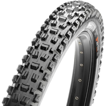 Maxxis Assegai Wide Trail...