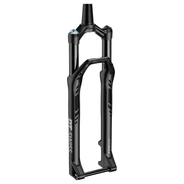 Fourche VTT 29 pouces DT...