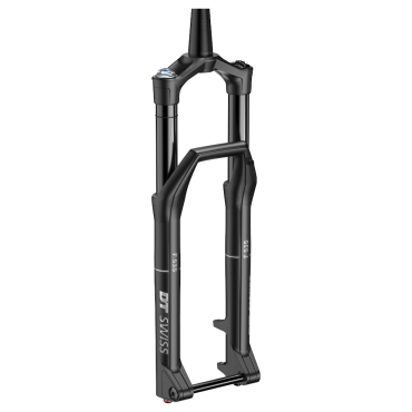 Fourche VTT 29 pouces DT...