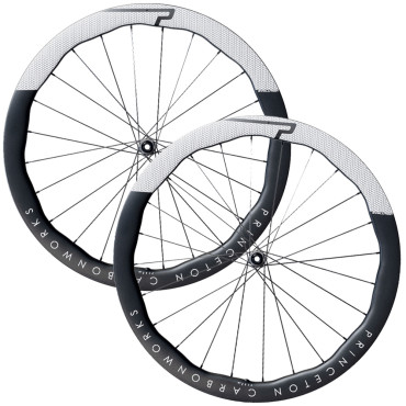 Princeton Peak 4550...