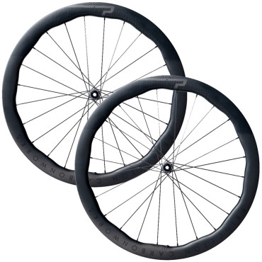 Princeton Peak 4550...