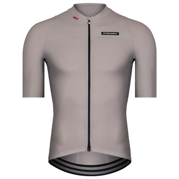 Maillot vélo manches...