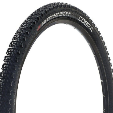 Hutchinson Cobra Tubeless...