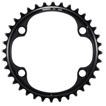 Shimano Dura Ace 12-fach...