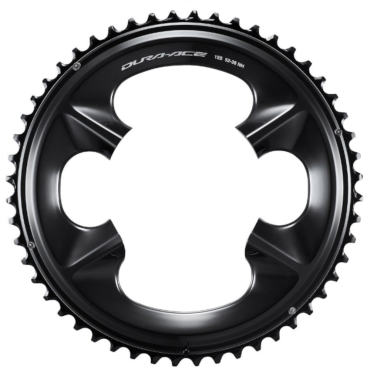 Großes Kettenblatt für...