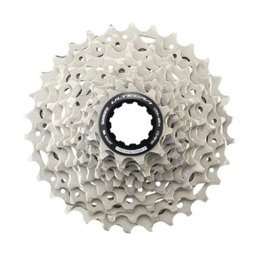 Cassette vélo route Shimano...
