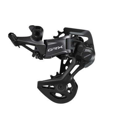 Shimano RD-RX822GS 12-fach
