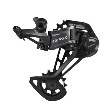 Shimano RD-RX822-SGS 12-fach
