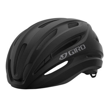Casque vélo route Giro...