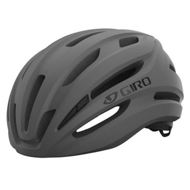 Casque vélo route Giro...
