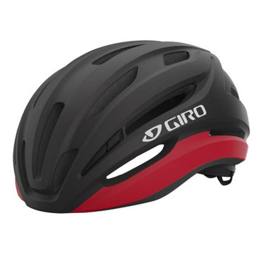 casque cyclisme route Giro...