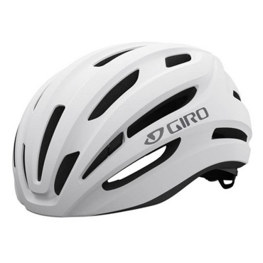Casque vélo route Giro...