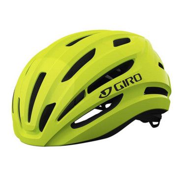 casque cycliste Giro Isode...