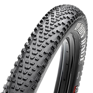 Maxxis Rekon Race EXO...
