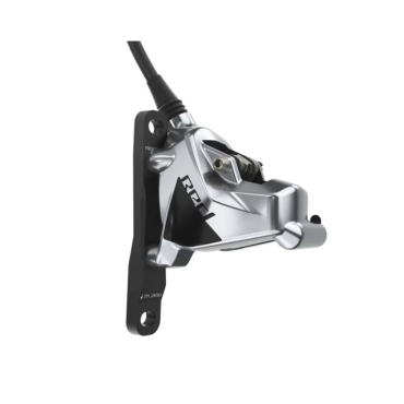 Gerader Rennradgriff Sram...